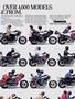 Page: - 145 | Cycle World