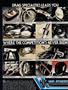 Page: - 146 | Cycle World