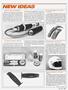 Page: - 147 | Cycle World