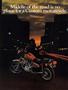 Page: - 148 | Cycle World