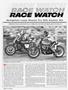 Page: - 150 | Cycle World