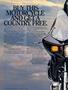 Page: - 152 | Cycle World