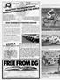 Page: - 154 | Cycle World