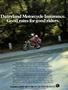 Page: - 159 | Cycle World