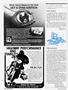 Page: - 16 | Cycle World
