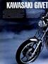 Page: - 160 | Cycle World