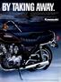 Page: - 161 | Cycle World
