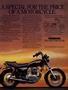 Page: - 163 | Cycle World