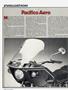 Page: - 164 | Cycle World