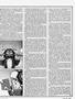 Page: - 165 | Cycle World