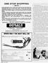Page: - 166 | Cycle World