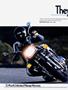 Page: - 168 | Cycle World