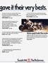 Page: - 169 | Cycle World