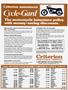 Page: - 17 | Cycle World