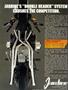 Page: - 170 | Cycle World