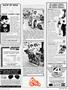 Page: - 171 | Cycle World
