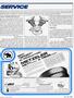 Page: - 173 | Cycle World