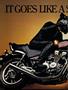 Page: - 176 | Cycle World