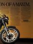 Page: - 177 | Cycle World