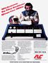 Page: - 178 | Cycle World