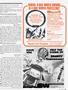 Page: - 179 | Cycle World