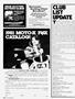 Page: - 180 | Cycle World