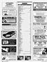 Page: - 184 | Cycle World