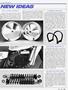 Page: - 185 | Cycle World