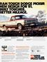 Page: - 187 | Cycle World