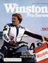 Page: - 188 | Cycle World