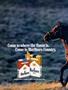 Page: - 2 | Cycle World