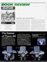 Page: - 21 | Cycle World