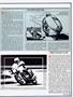 Page: - 25 | Cycle World