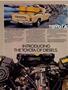 Page: - 26 | Cycle World