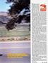 Page: - 29 | Cycle World