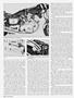 Page: - 32 | Cycle World