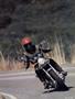 Page: - 33 | Cycle World