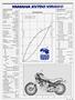 Page: - 37 | Cycle World