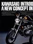Page: - 38 | Cycle World