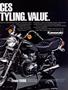 Page: - 39 | Cycle World