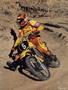 Page: - 41 | Cycle World