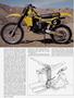 Page: - 42 | Cycle World