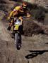 Page: - 43 | Cycle World