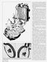Page: - 44 | Cycle World