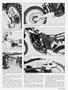 Page: - 45 | Cycle World