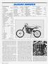 Page: - 46 | Cycle World