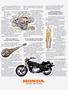 Page: - 49 | Cycle World