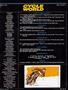 Page: - 5 | Cycle World