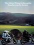 Page: - 50 | Cycle World