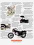 Page: - 51 | Cycle World